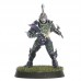 Blood Bowl: Naggaroth Nightmares